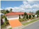 6 Margharita Place, Isle Of Capri QLD 4217