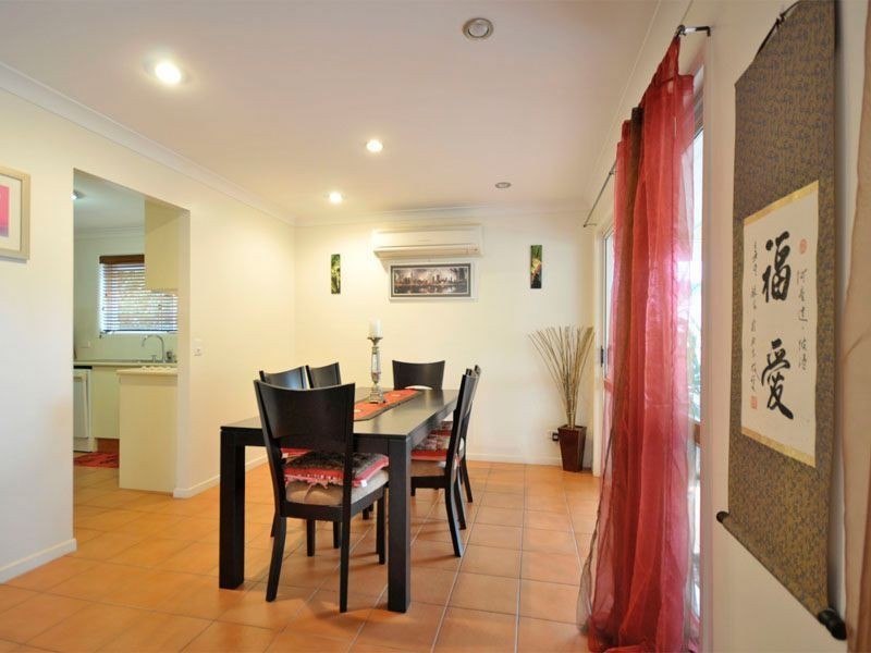 6 Margharita Place, Isle Of Capri QLD 4217