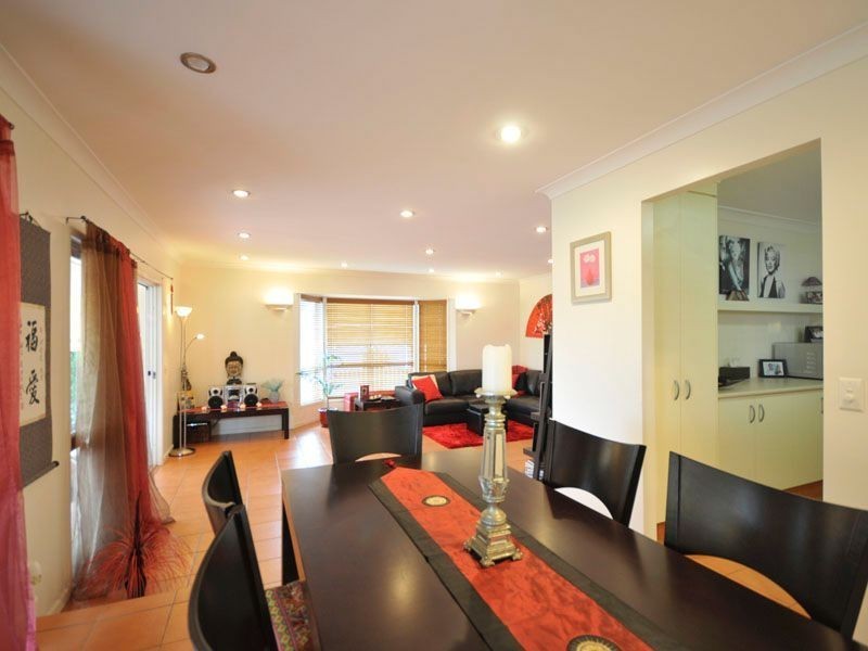 6 Margharita Place, Isle Of Capri QLD 4217