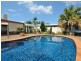 6 Margharita Place, Isle Of Capri QLD 4217