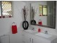 60 Boomerang Crescent, Sorrento QLD 4217