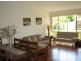 60 Boomerang Crescent, Sorrento QLD 4217