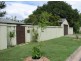 60 Boomerang Crescent, Sorrento QLD 4217