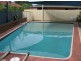 60 Boomerang Crescent, Sorrento QLD 4217