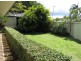 60 Boomerang Crescent, Sorrento QLD 4217