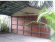 60 Boomerang Crescent, Sorrento QLD 4217