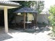 60 Boomerang Crescent, Sorrento QLD 4217