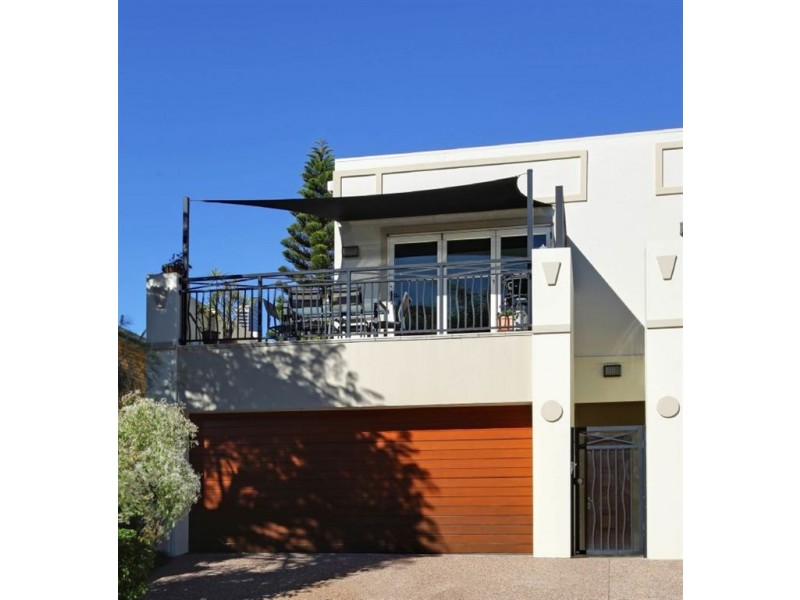 1/28 Birt Avenue, Surfers Paradise QLD 4217