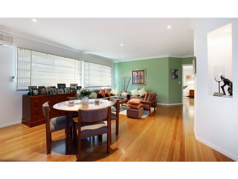 1/28 Birt Avenue, Surfers Paradise QLD 4217