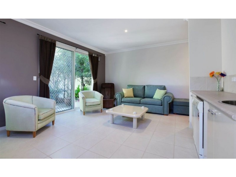 1/28 Birt Avenue, Surfers Paradise QLD 4217
