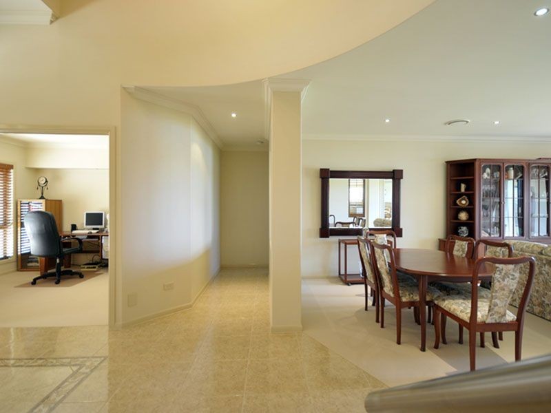 98 Sir Bruce Small Boulevard, Benowa Waters QLD 4217