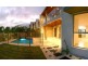 4024/2 Quayside, Royal Pines Riverside, Benowa QLD 4217