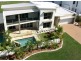 4024/2 Quayside, Royal Pines Riverside, Benowa QLD 4217