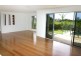 4024/2 Quayside, Royal Pines Riverside, Benowa QLD 4217