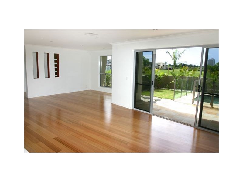 4024/2 Quayside, Royal Pines Riverside, Benowa QLD 4217