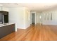 4024/2 Quayside, Royal Pines Riverside, Benowa QLD 4217