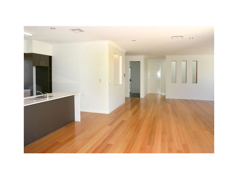 4024/2 Quayside, Royal Pines Riverside, Benowa QLD 4217