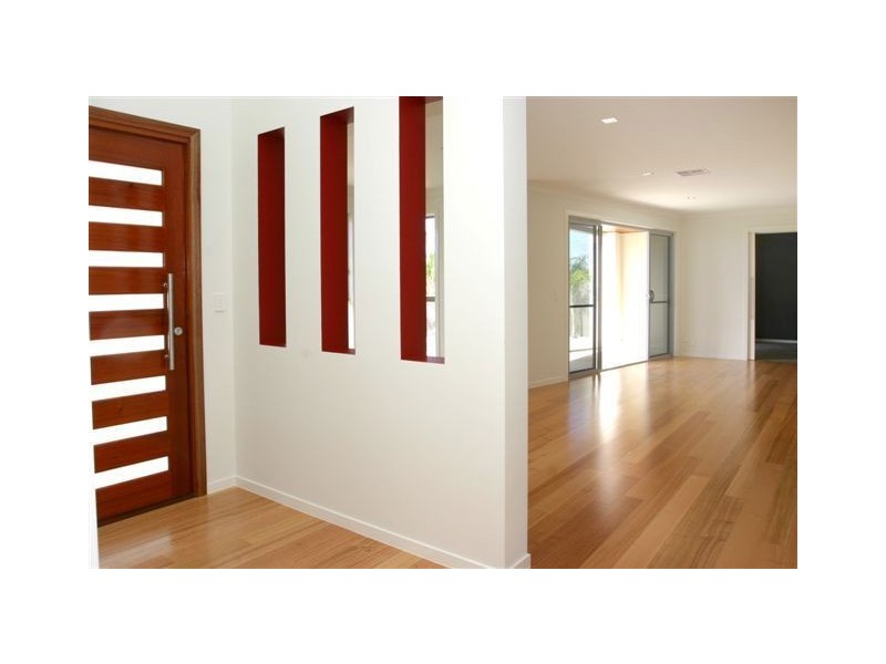 4024/2 Quayside, Royal Pines Riverside, Benowa QLD 4217