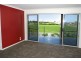 4024/2 Quayside, Royal Pines Riverside, Benowa QLD 4217