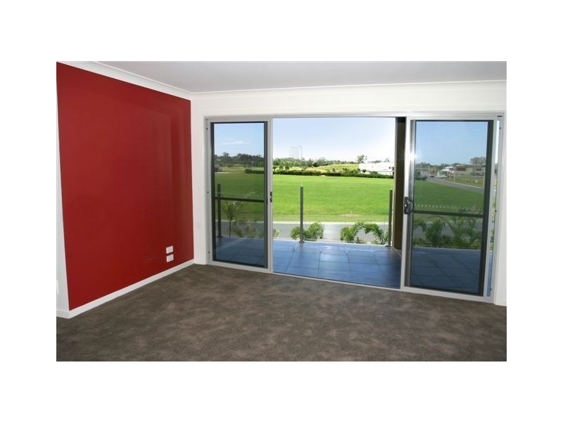 4024/2 Quayside, Royal Pines Riverside, Benowa QLD 4217