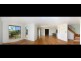 4024/2 Quayside, Royal Pines Riverside, Benowa QLD 4217