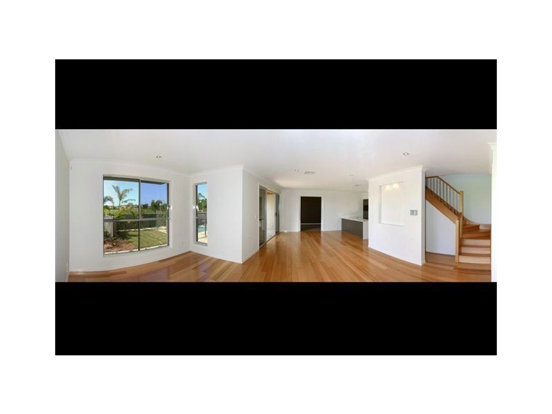 4024/2 Quayside, Royal Pines Riverside, Benowa QLD 4217