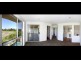 4024/2 Quayside, Royal Pines Riverside, Benowa QLD 4217