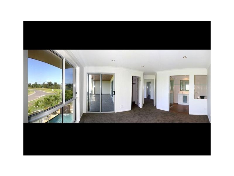 4024/2 Quayside, Royal Pines Riverside, Benowa QLD 4217