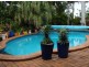 16 Kerria Court, Ashmore QLD 4214