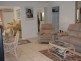 16 Kerria Court, Ashmore QLD 4214