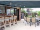 16 Kerria Court, Ashmore QLD 4214