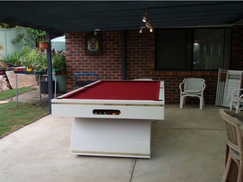 16 Kerria Court, Ashmore QLD 4214