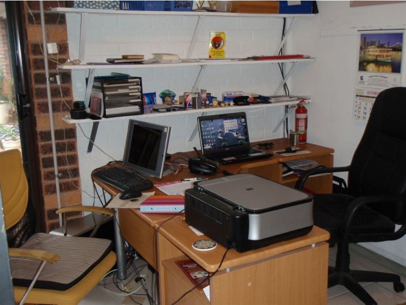 16 Kerria Court, Ashmore QLD 4214