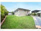 16 Bloodwood Crescent, Molendinar QLD 4214