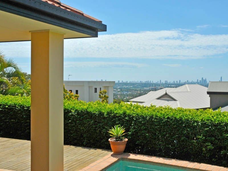 3 Ramada Place, Highland Park QLD 4211