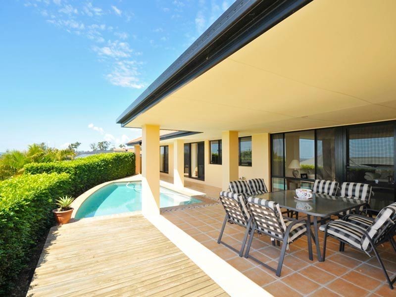 3 Ramada Place, Highland Park QLD 4211