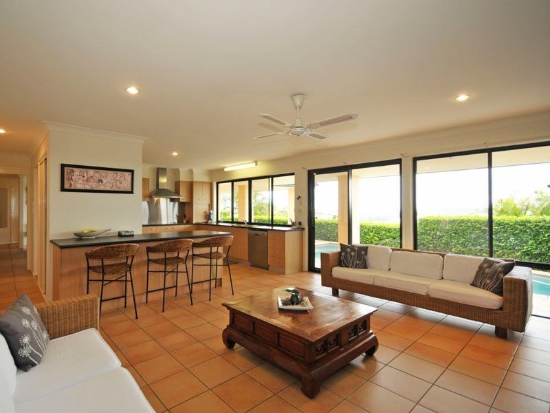 3 Ramada Place, Highland Park QLD 4211