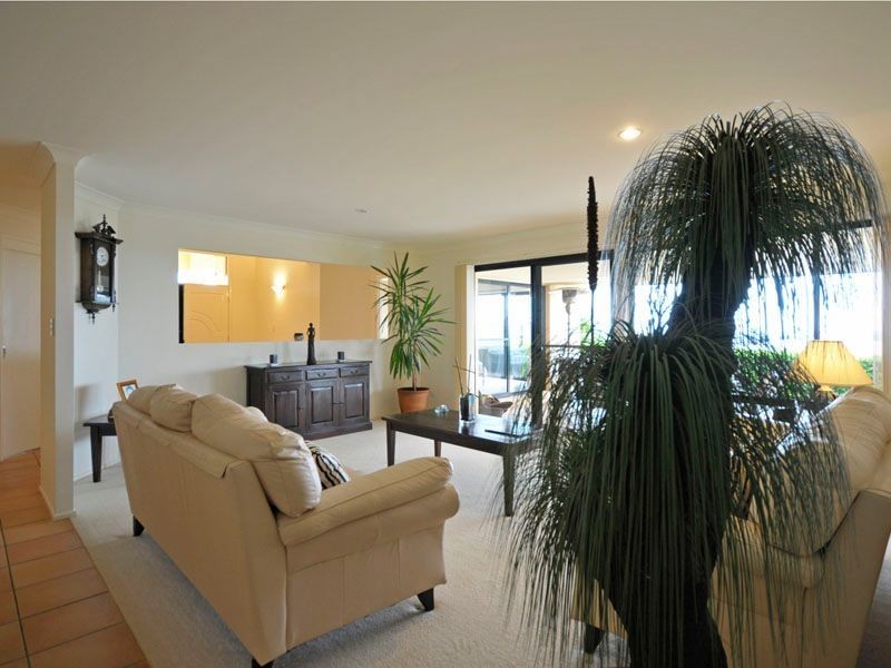 3 Ramada Place, Highland Park QLD 4211