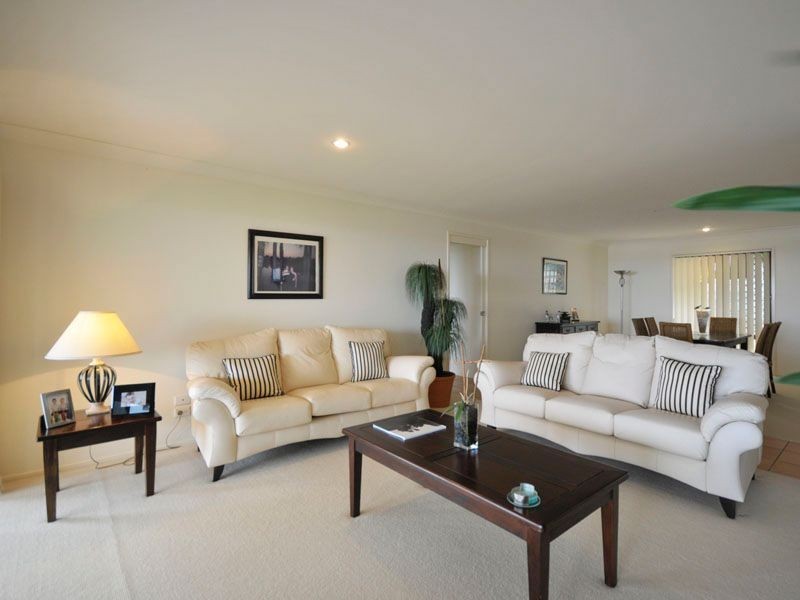 3 Ramada Place, Highland Park QLD 4211