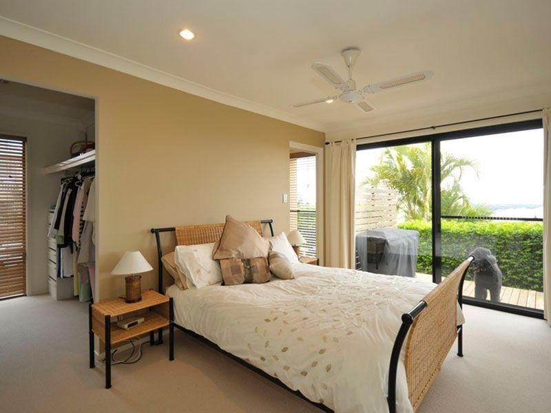 3 Ramada Place, Highland Park QLD 4211