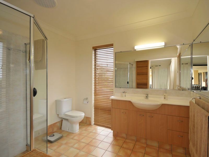 3 Ramada Place, Highland Park QLD 4211