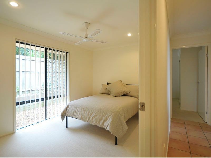 3 Ramada Place, Highland Park QLD 4211