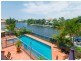 3 Montego Court, Mermaid Waters QLD 4218