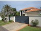 3 Montego Court, Mermaid Waters QLD 4218