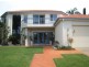 3 Montego Court, Mermaid Waters QLD 4218