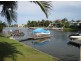 3 Montego Court, Mermaid Waters QLD 4218