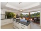 3 Montego Court, Mermaid Waters QLD 4218