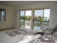 3 Montego Court, Mermaid Waters QLD 4218