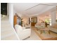 3 Montego Court, Mermaid Waters QLD 4218