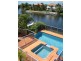 3 Montego Court, Mermaid Waters QLD 4218